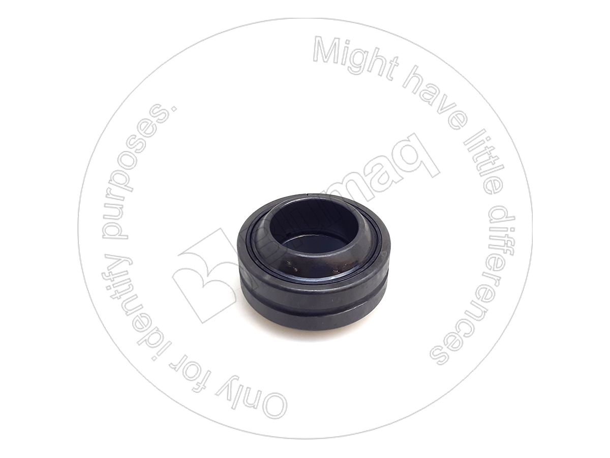 480-3493 Ball Joint for CATERPILLAR