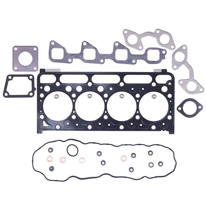 61G465-9935 Head Gasket Set for RELIANCE POWER