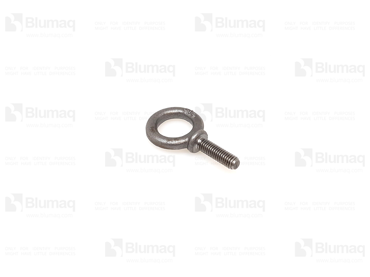1P-7405 Eye Bolt for BLUMAQ