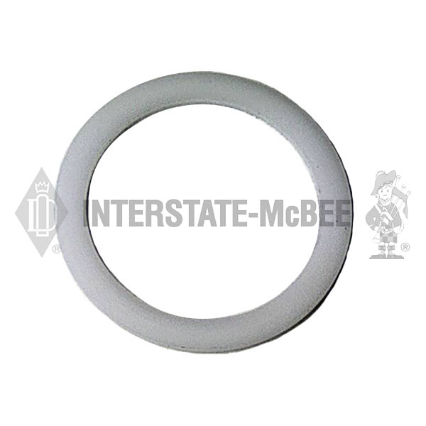 M-2P8763 Gasket for INTERSTATE MCBEE