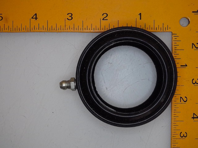 1681116C1 Seal/zerk for KOMATSU
