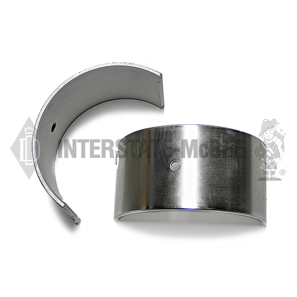A-23527065 Shell Kit - Connecting Rod for INTERSTATE MCBEE