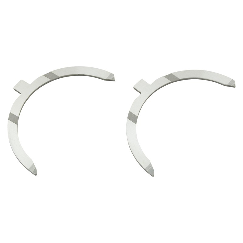 61C010-2354 Thrust Washer Set for RELIANCE POWER