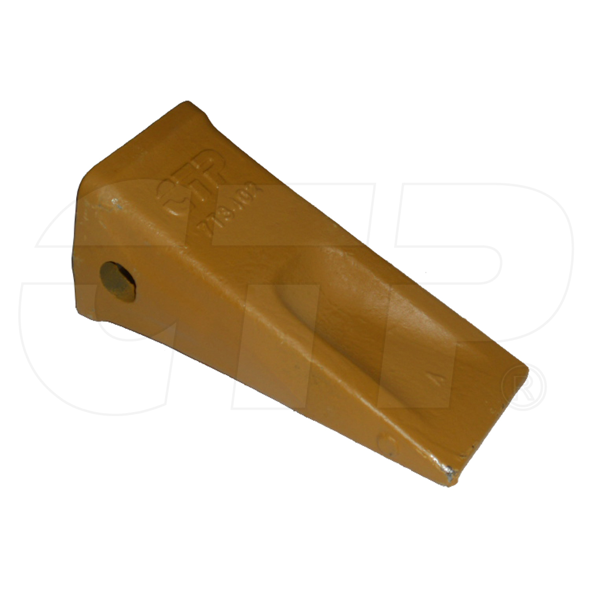 7T3402 Tip-long