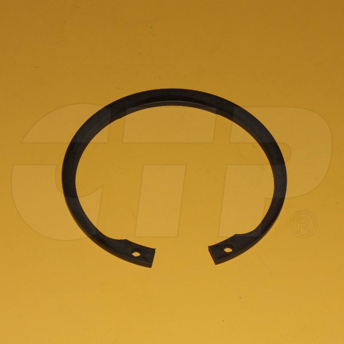 6V5590 Ring-retaining for CATERPILLAR