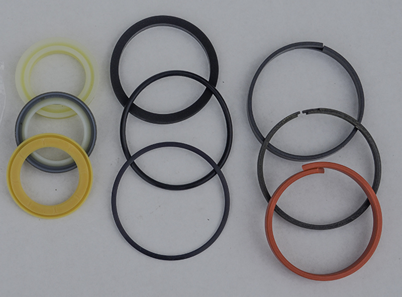 275503A2 Seal Kit