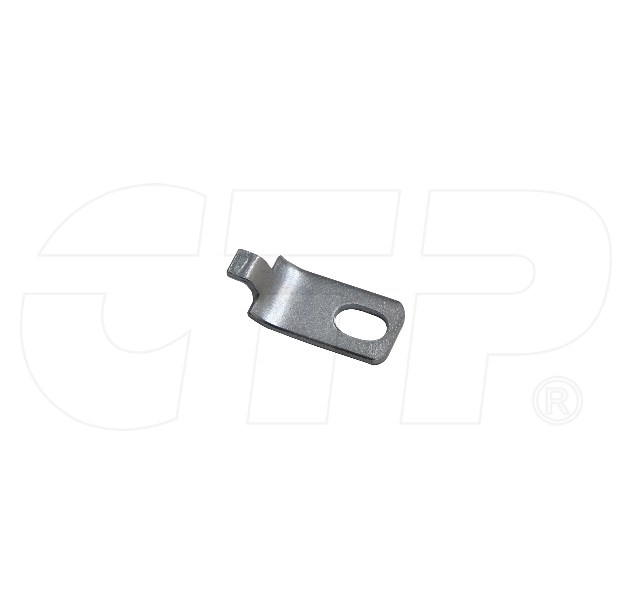 8T1888 Clip-tab for CATERPILLAR