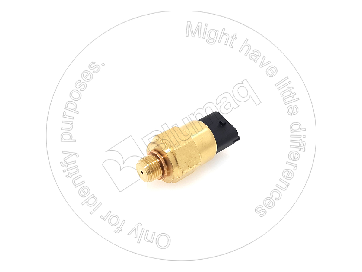 VOE21291011 Pressure Switch for VOLVO