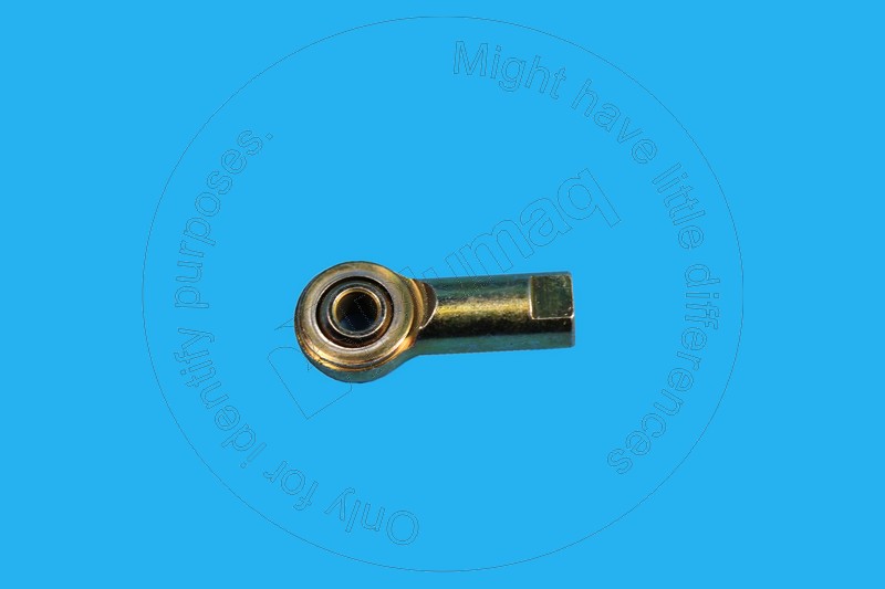 472-8015 BLUMAQ Ball Joint