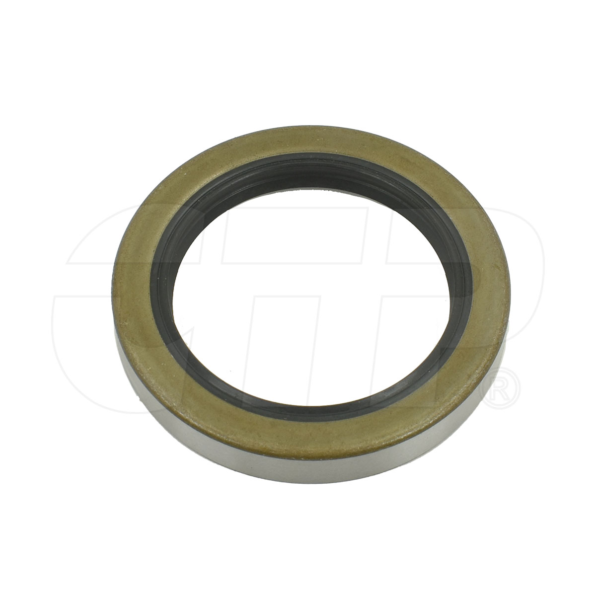 07012-50065 Oil Seal for KOMATSU