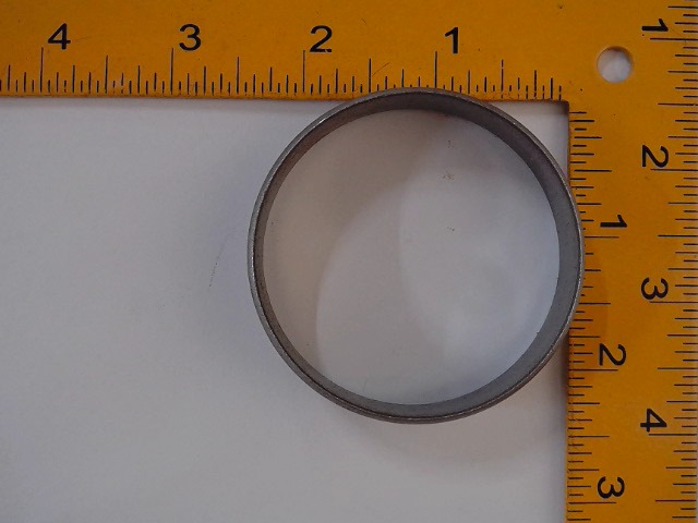 30-3056600 Sleeve for AGCO