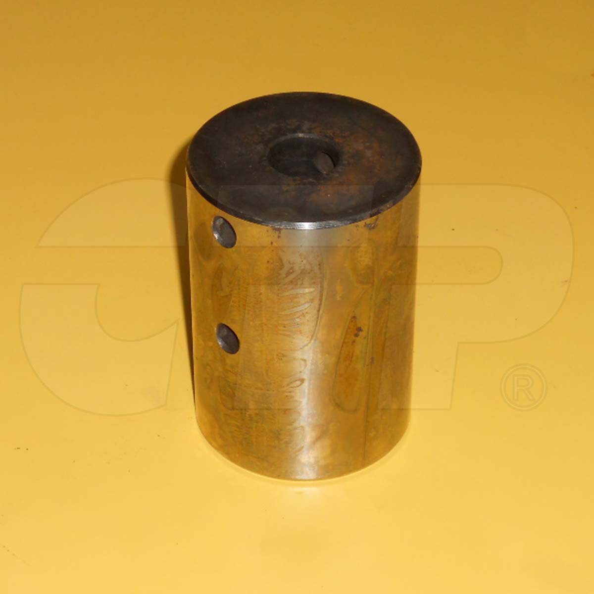 7Y0662 Shaft-planetary for CATERPILLAR