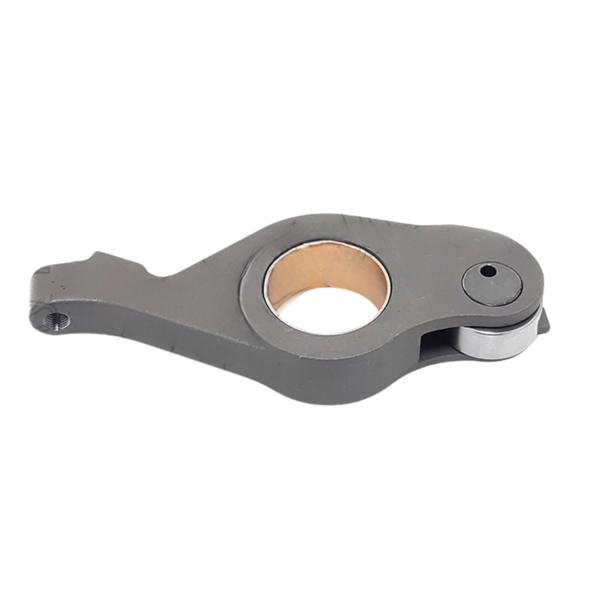 124-9442 Rocker Arm for CATERPILLAR