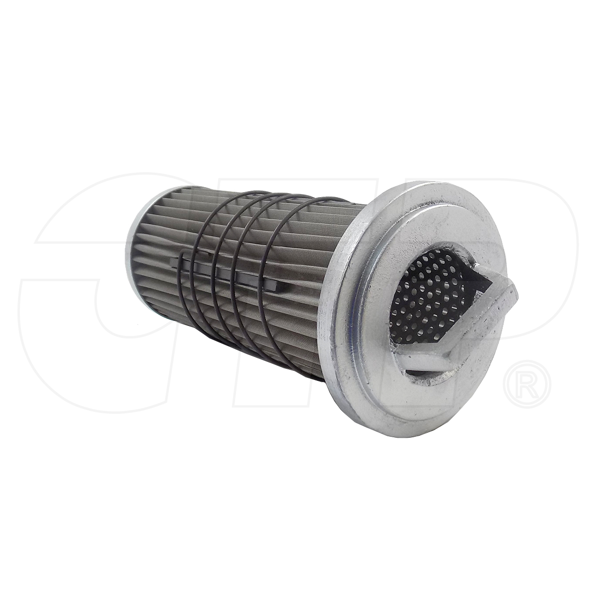56D-15-19311 Strainer for KOMATSU