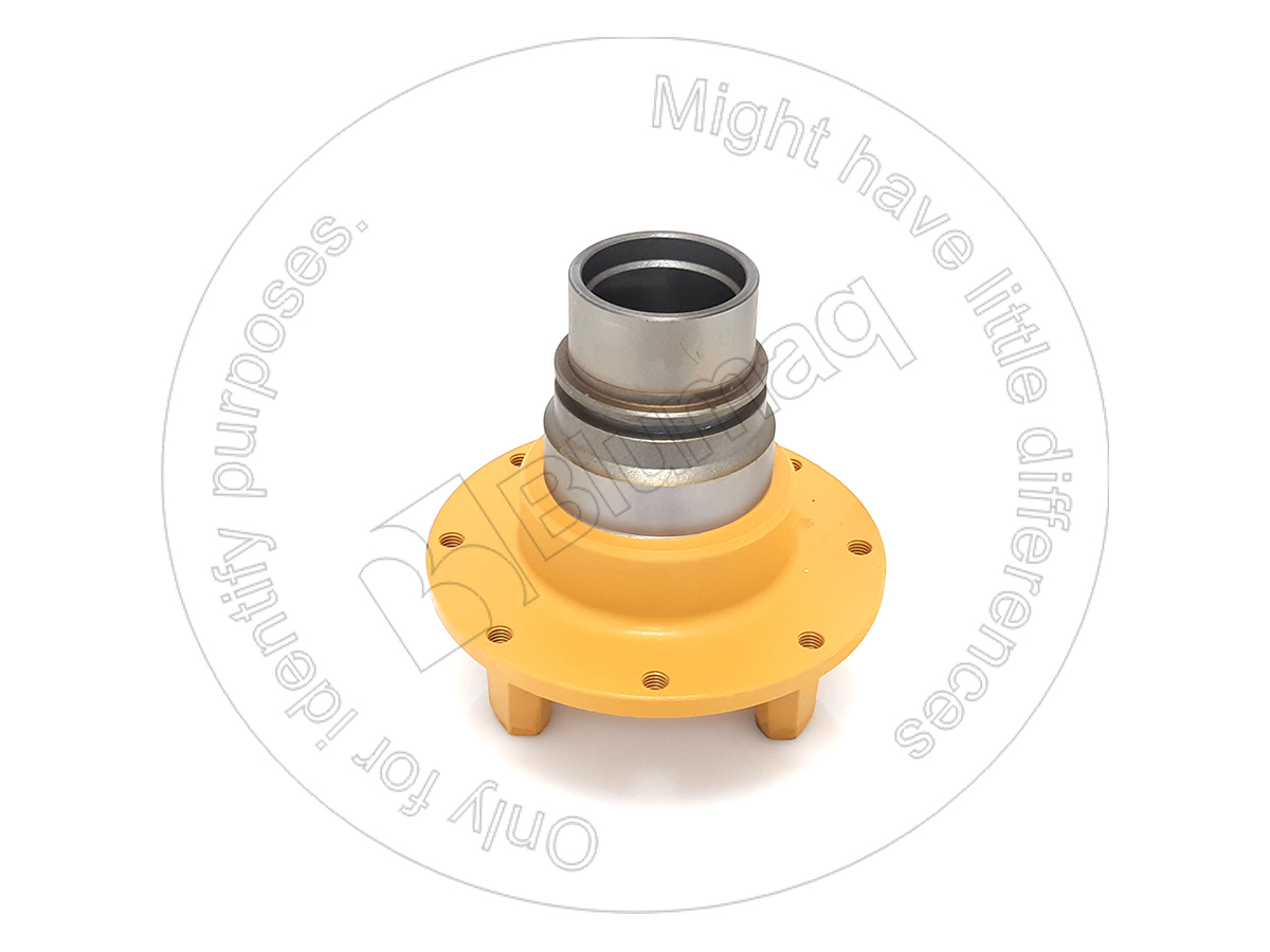 191-1830 Yoke for BLUMAQ