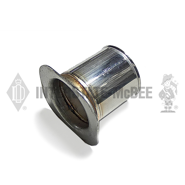 M-1948124 Sleeve - Exh Port for INTERSTATE MCBEE
