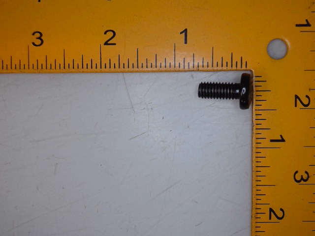55571-41250 Screw