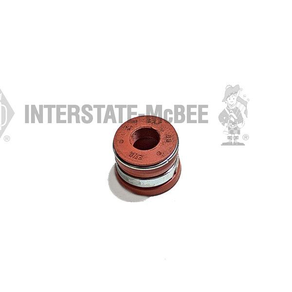 M-3921640 Seal - Valve Stem for INTERSTATE MCBEE