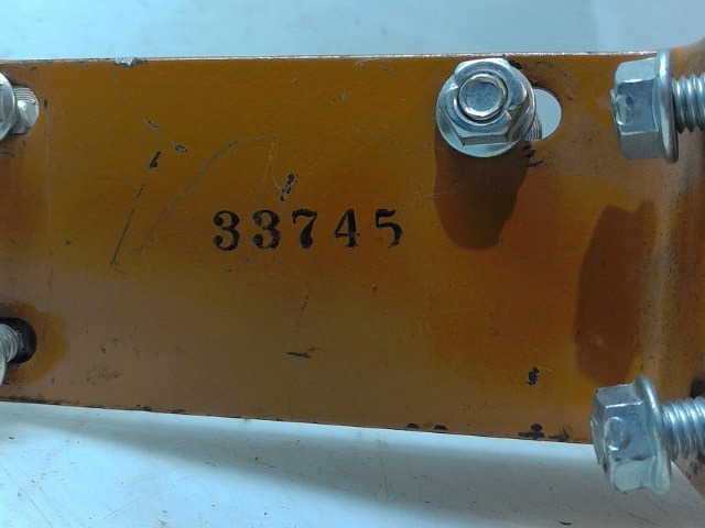 33745 Brkt for WOODS