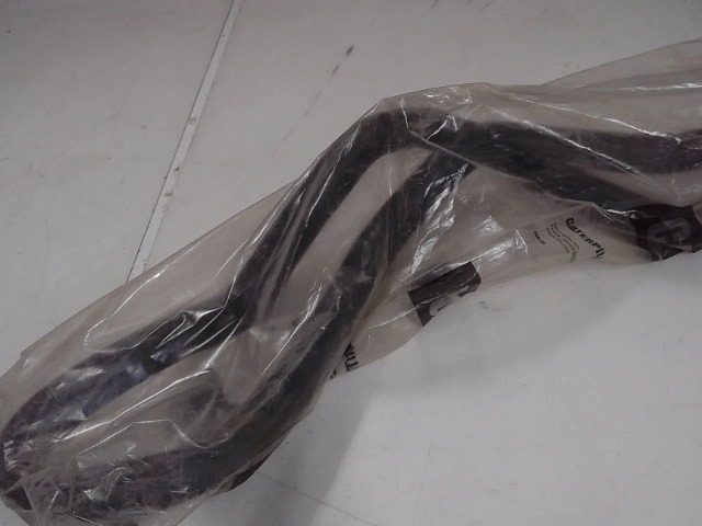 385-0181 Heater Hose