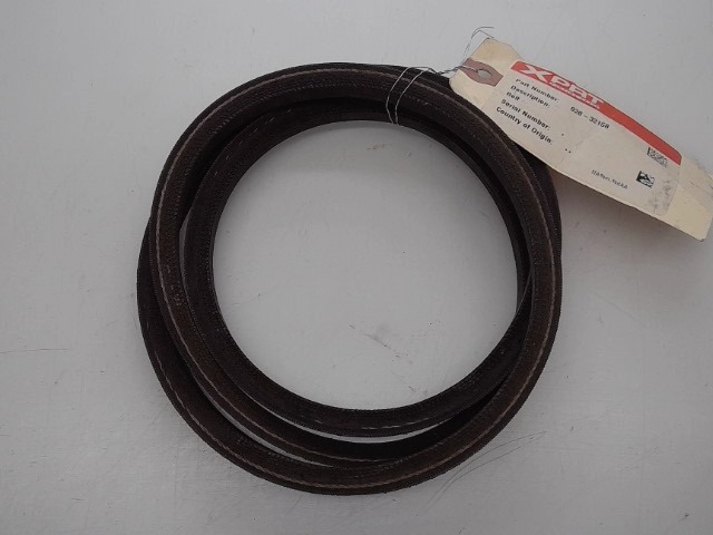 020-32158 Belt for GEHL MANITOU