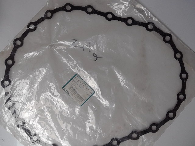 37300-27340 Gskt for KUBOTA