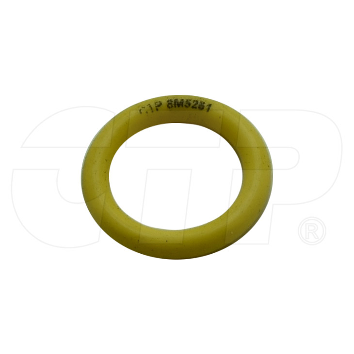 8M5251 Seal O Ring for CATERPILLAR