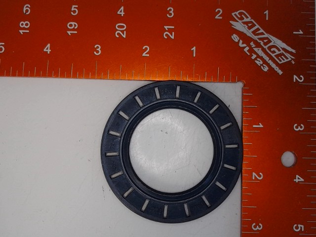 2393650 CLAAS Seal