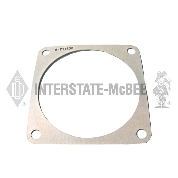 M-2S1830 Gasket for INTERSTATE MCBEE