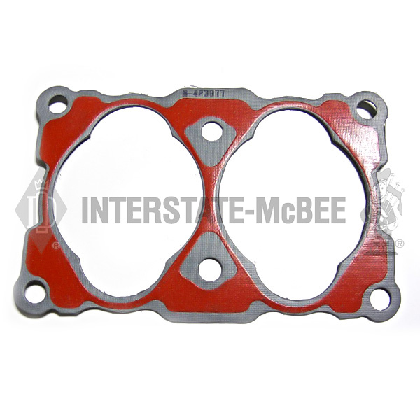 M-4P3977 Gasket - Compressor for INTERSTATE MCBEE