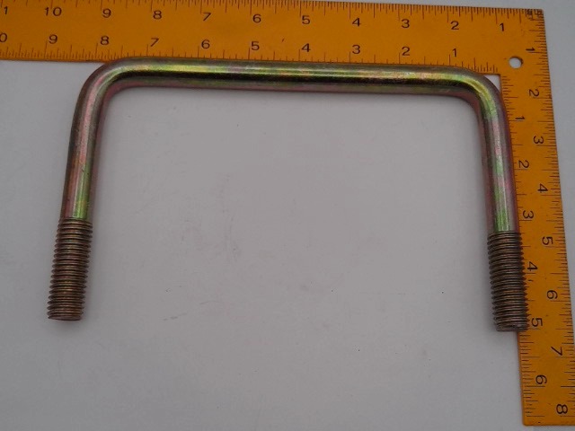 855677 U-bolt