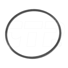 8F8882 Seal O Ring for CATERPILLAR