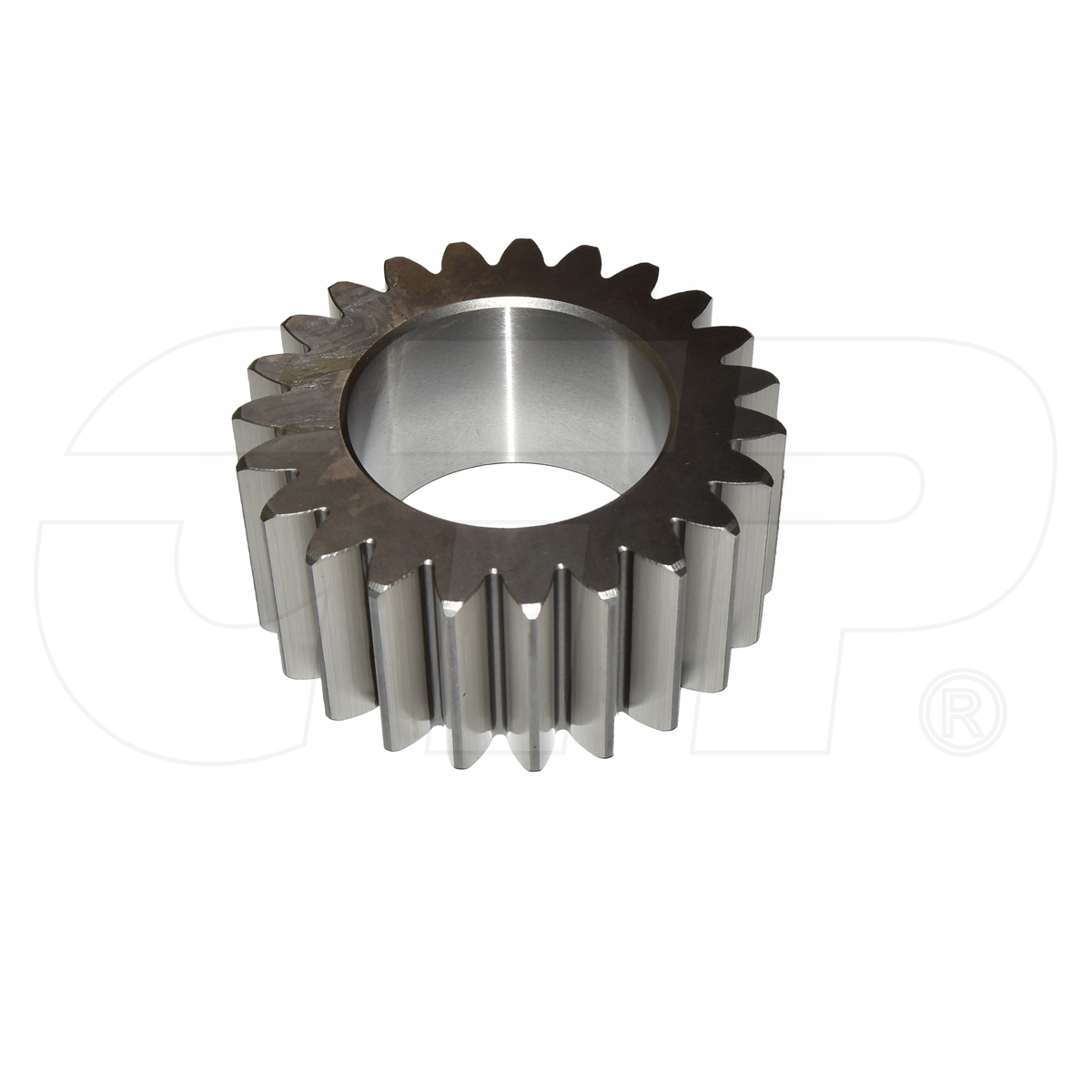 1107056 Gear Planetary for CATERPILLAR