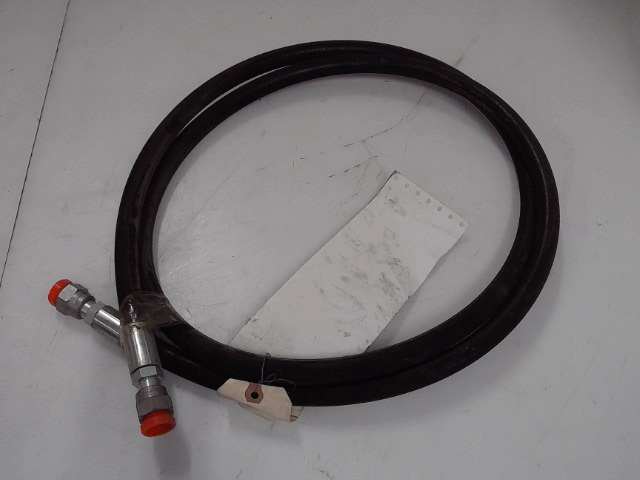 571238D1 Hose