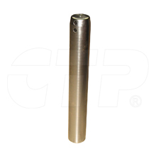 7Y3550 Pin Chromed for CATERPILLAR