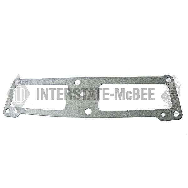 M-9266A Gasket - Cam Follower Hsg