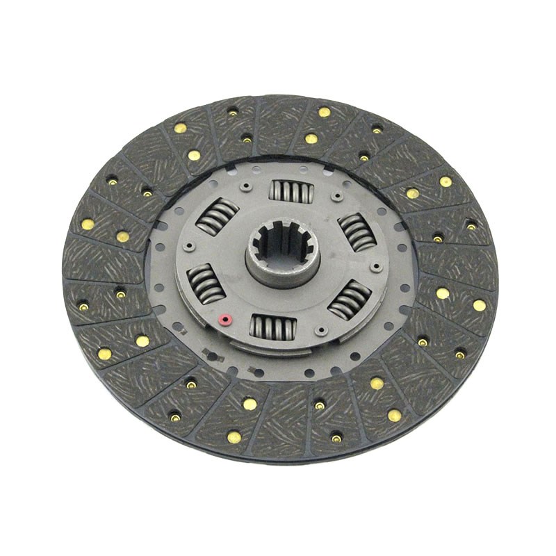 HTNCA7550 Clutch Disc-new for RELIANCE POWER