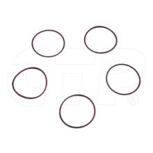 5P5601 Seal O Ring for CATERPILLAR