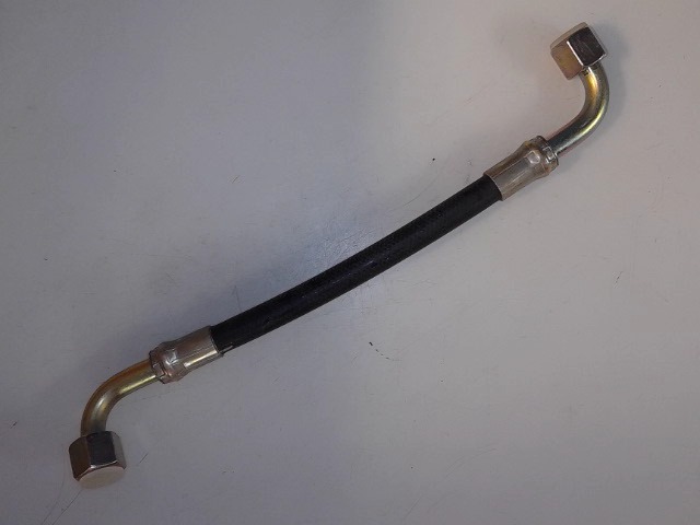 R2501-64422 Hose for KUBOTA