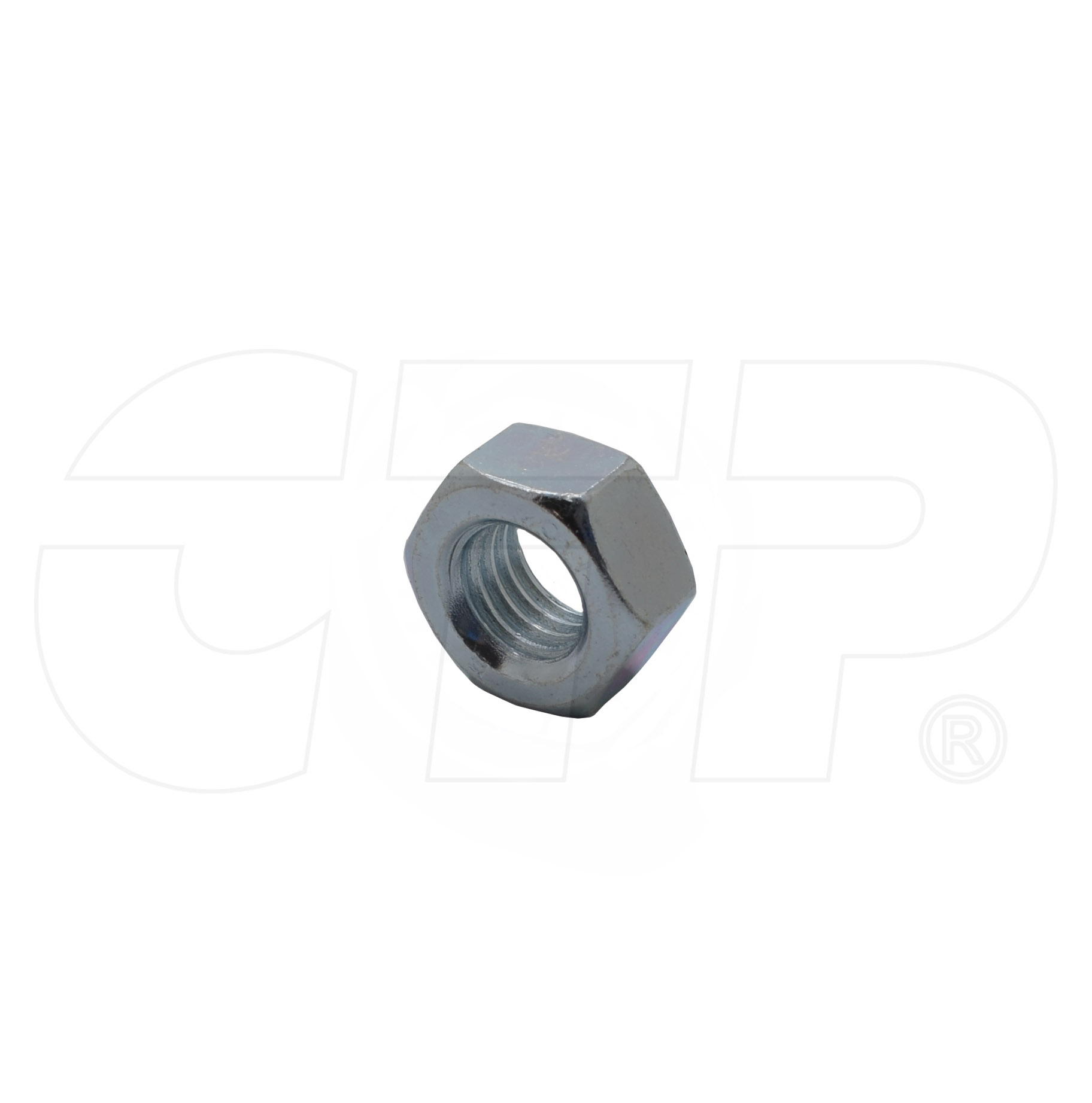8T4244 Nut for CATERPILLAR