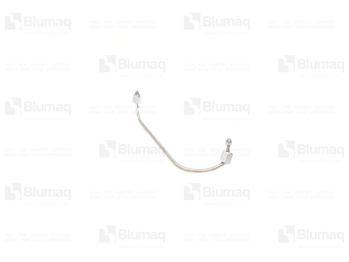 2M-6615 Injection Tube for CATERPILLAR