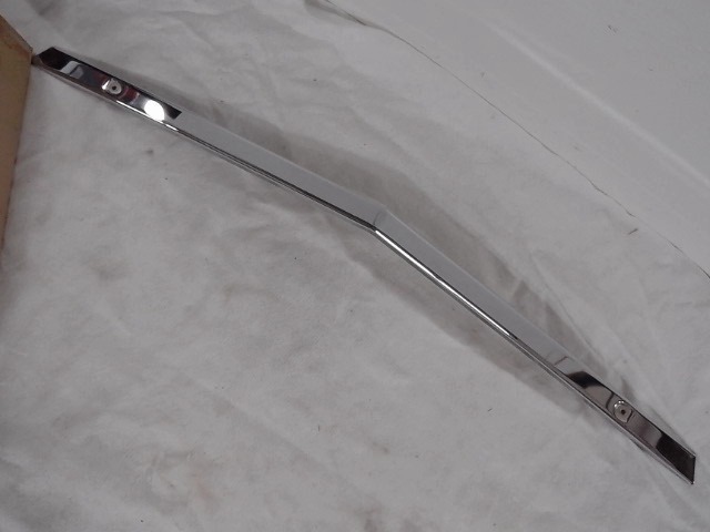 2595272C1 Bar for NAVISTAR