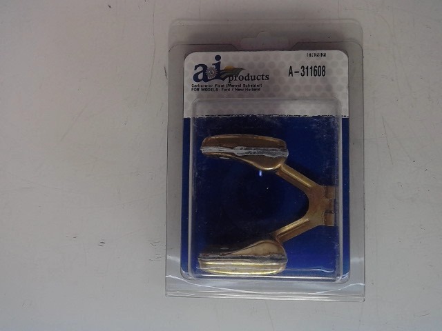 A-311608 Float for JOHN DEERE