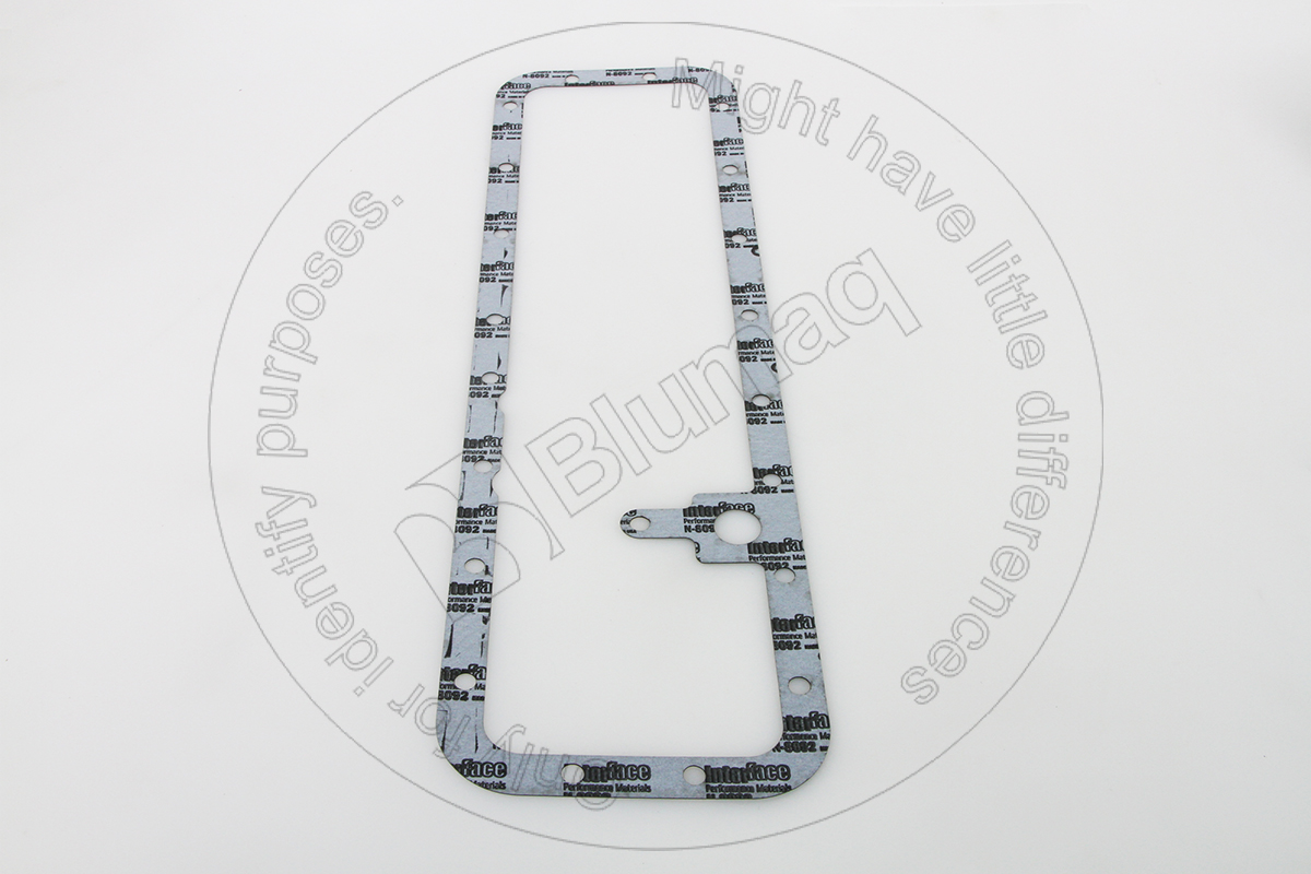 9H-6999 Paper Gasket for BLUMAQ
