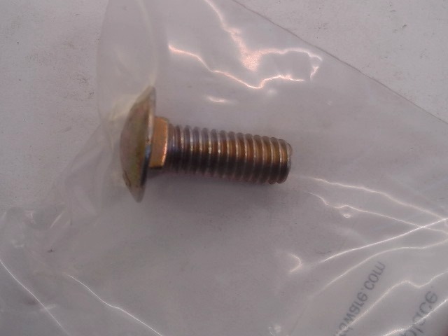 710-3105 Screw for CUB CADET