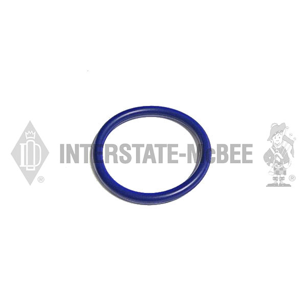 M-1135304 Seal - Oil Lines Group for INTERSTATE MCBEE