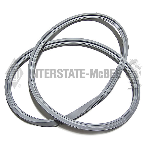 A-5104018 Gasket - Cast Rocker Cover