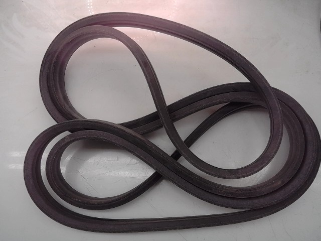 18990 5wp for WOODS