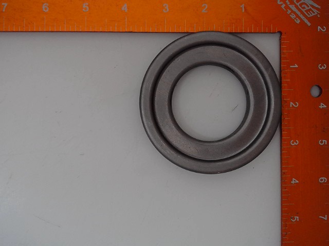 4951077 Seal