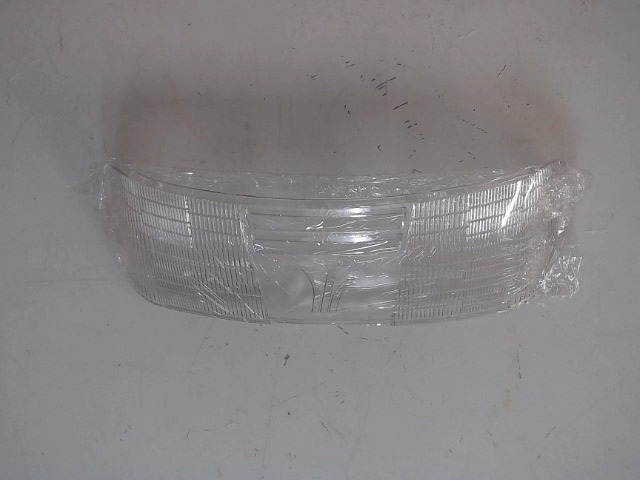 931-3138A Lens-clear for CUB CADET